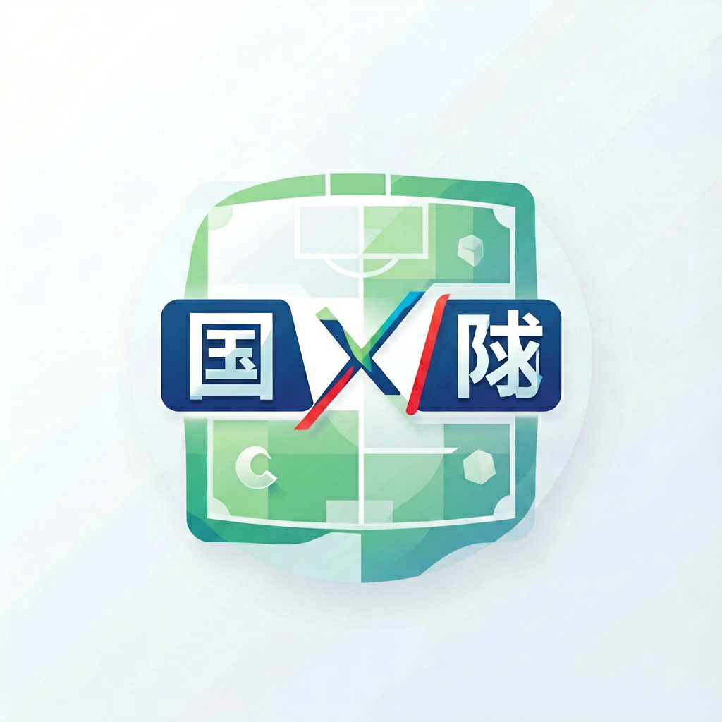 比分网Logo