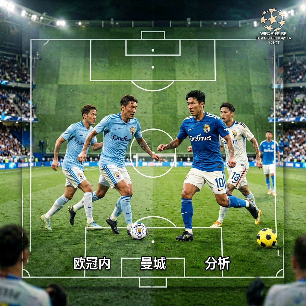 战术板与赛程分析图